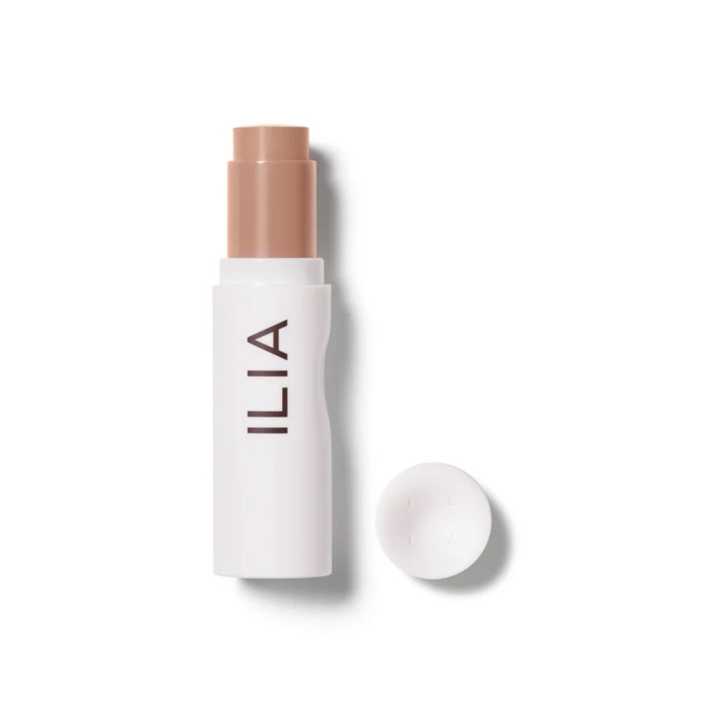 NWT ILIA skin rewind complexion stick in Alder 23C